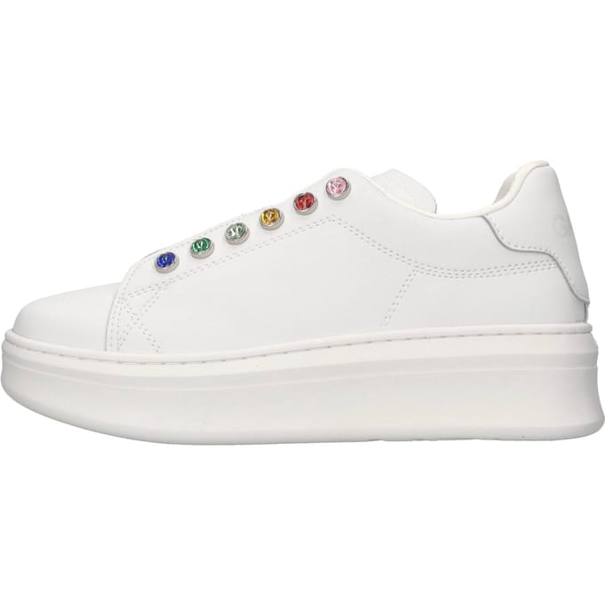 Gaelle Witte sneakers