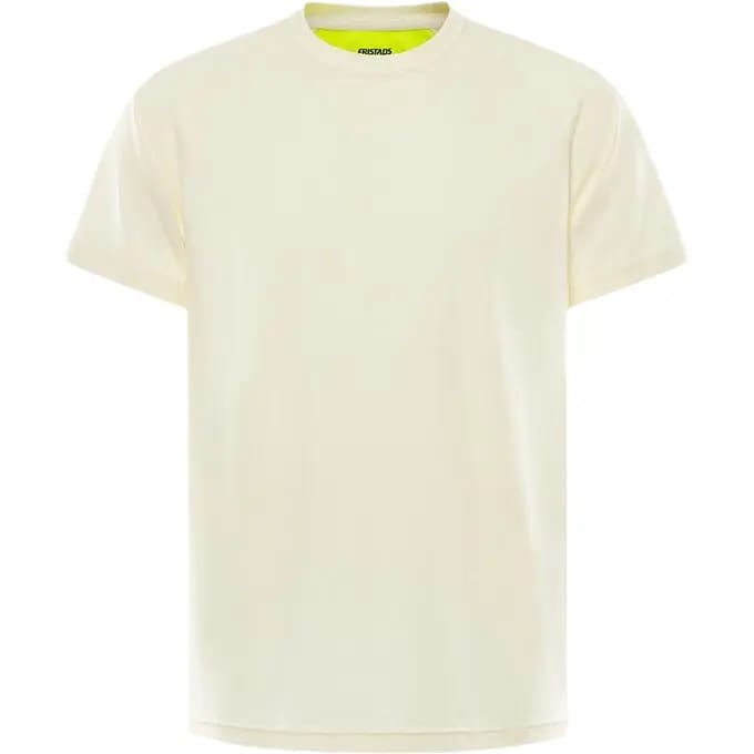 Functioneel shirt Fristads 7555 GPIN