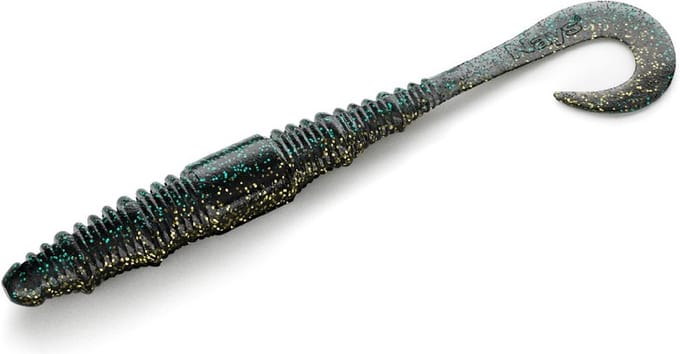 Nays RVN (Raven) C04 5 / 12.7cm C04