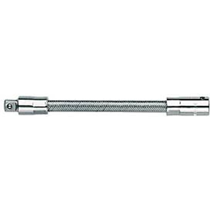 Gedore 2088 6170240 Dopsleutelverlenging 6.3 mm Aandrijving 1/4 (6,3 mm) 120 mm 1 stuk(s)