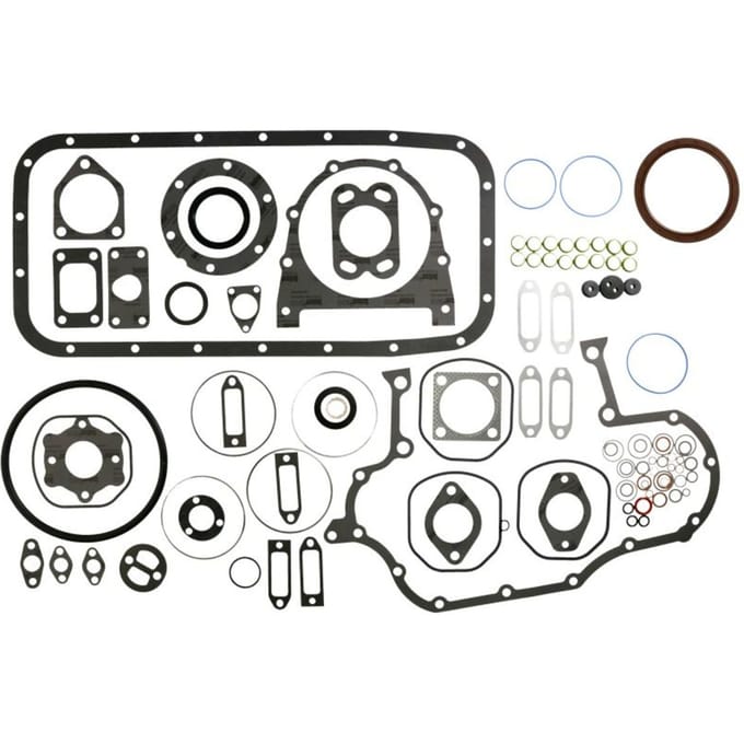 Pakkingset, cilinderkop ENGITECH ENT000106