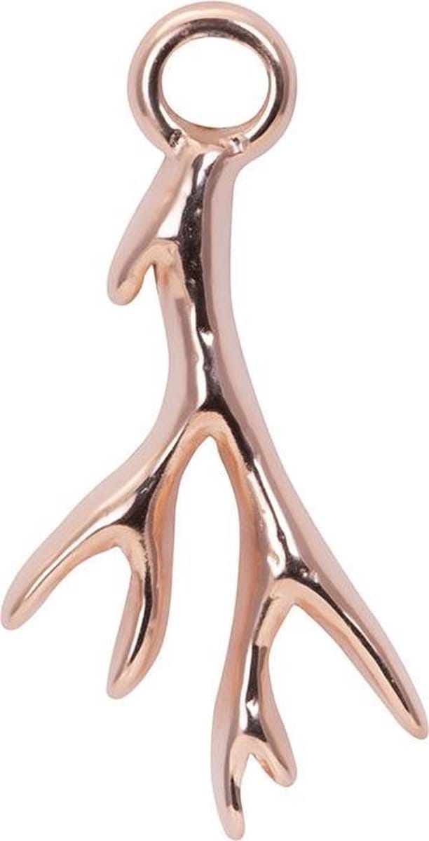 iXXXi Charm Antlers Rosé