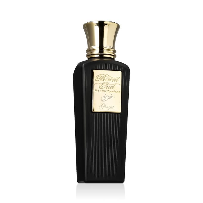 Blend Oud Original Collection Ghazal 75ml EDP