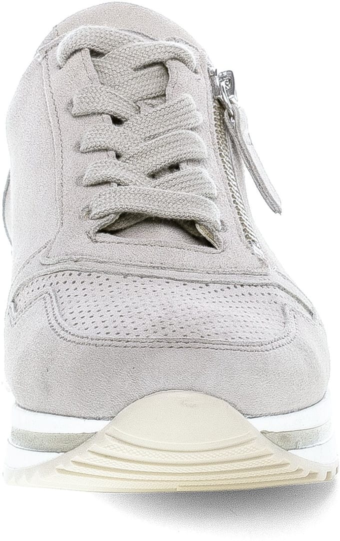 Gabor - Dames - Sneakers