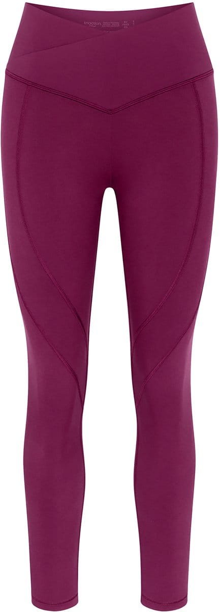 Triumph Leggings Cardio RTW High-Rise