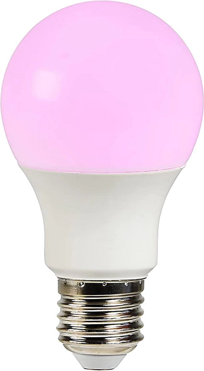 Nordlux - SMART Bulb Standaard - E27 - 7W