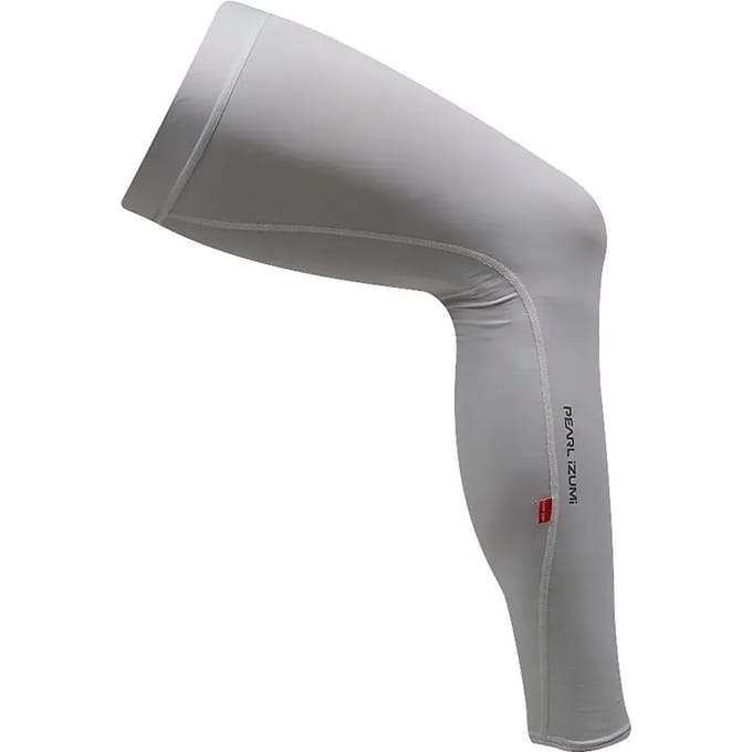 Beenwarmer Pearl Izumi Transfer
