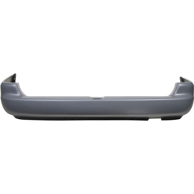 Bumper BLIC 5506-00-2530960P