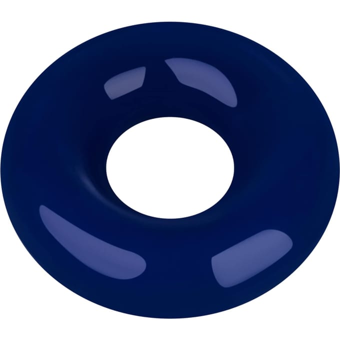 Brede penisring, 2   5 cm