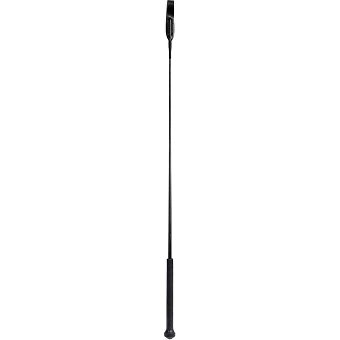 Rimba - Carbonfiber Paardrijzweep/Cane Met hoge impact
