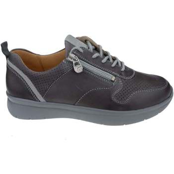 Sneakers Ganter Kira