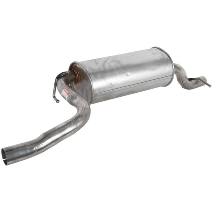 Voorpijp BOSAL 154-513