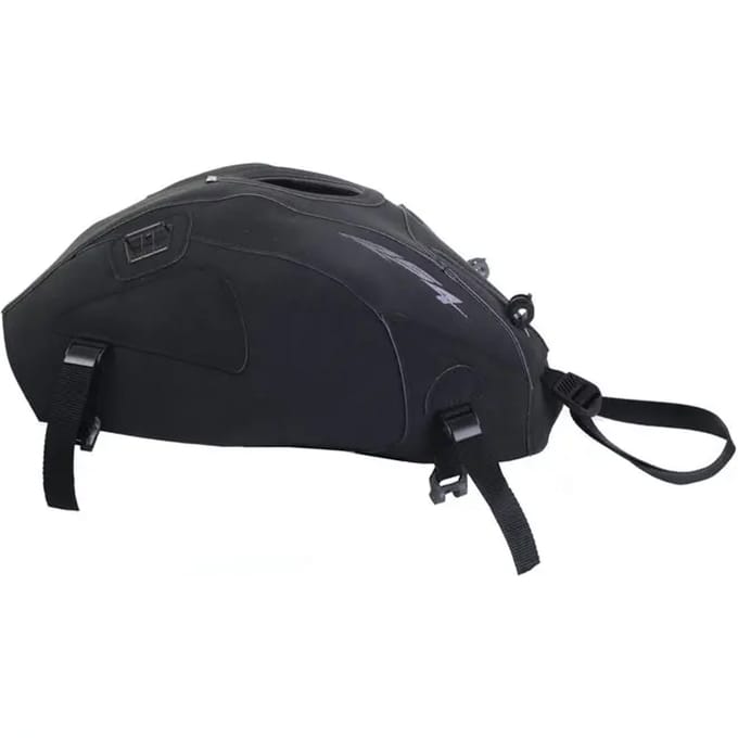 Motortankmat Bagster Aprilia RS4 125 2013-2020