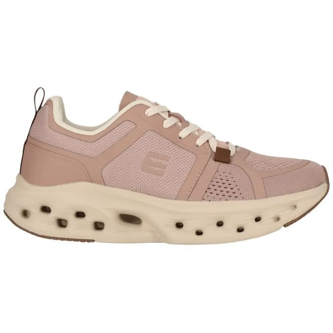 Schoenen dames Endurance Elisia