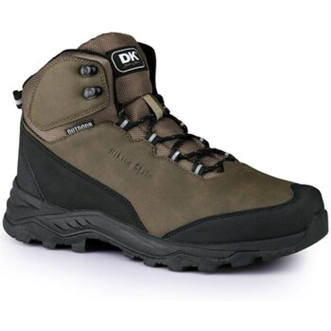 Wandelschoenen Dk Hiker