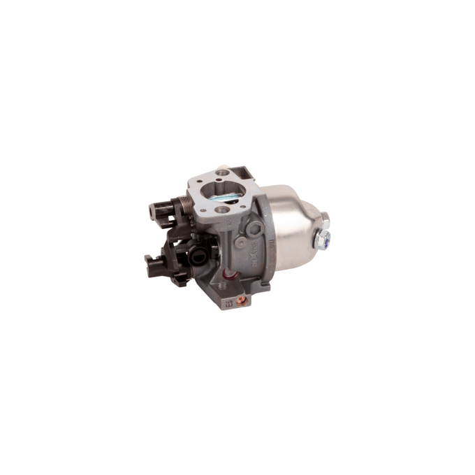 Husqvarna Carburateur voor de HS166 Motoren