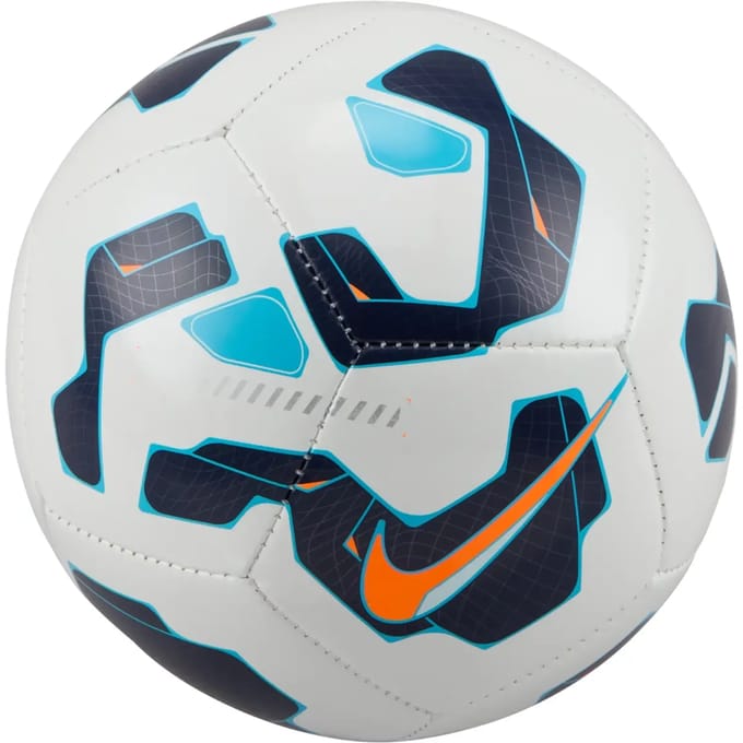 Kindervoetbal Nike SKILLS 2024