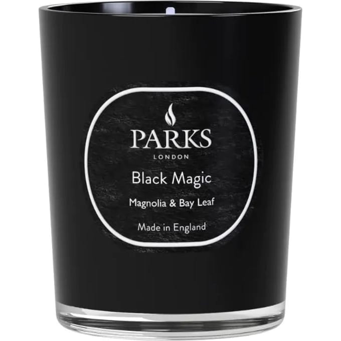 MAGNOLIA & LAURIER 1 LONT KAARS 180G