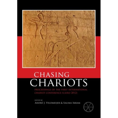 Chasing Chariots