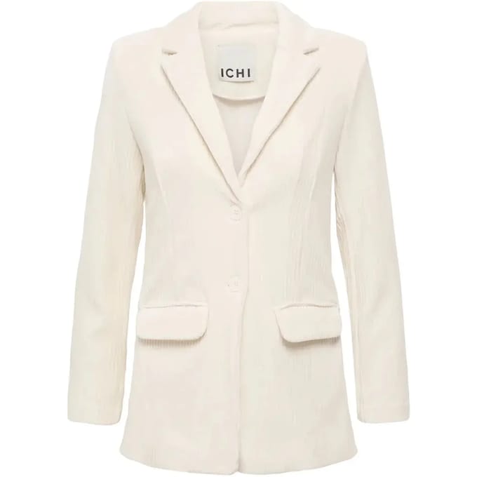 Blazer voor dames Ichi Ihtamary