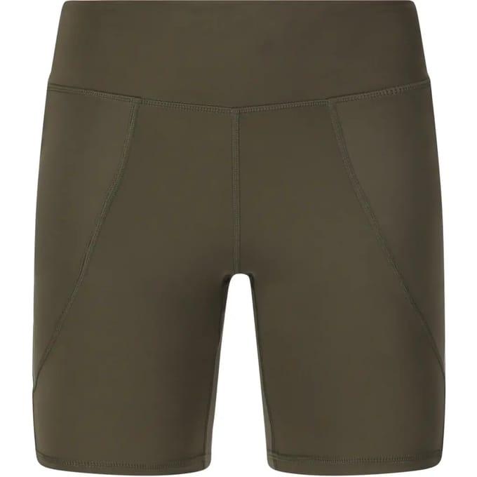 Damesshort Endurance Talori