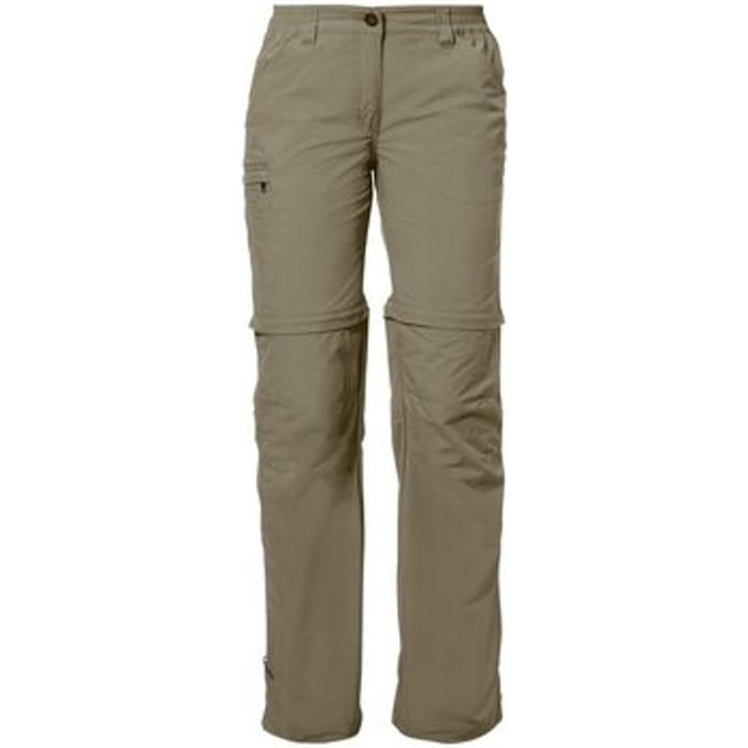 Broek Vaude -