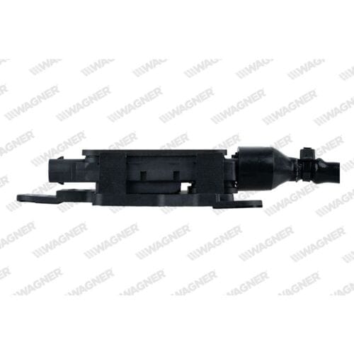 Sensor, DeNOx WAGNER NOS00100