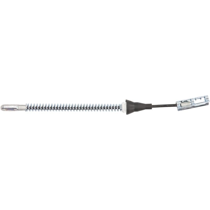 Kabel, parkeerrem TRW GCH3023