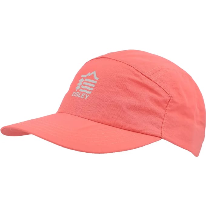 Baseball cap Eisglut Larvik