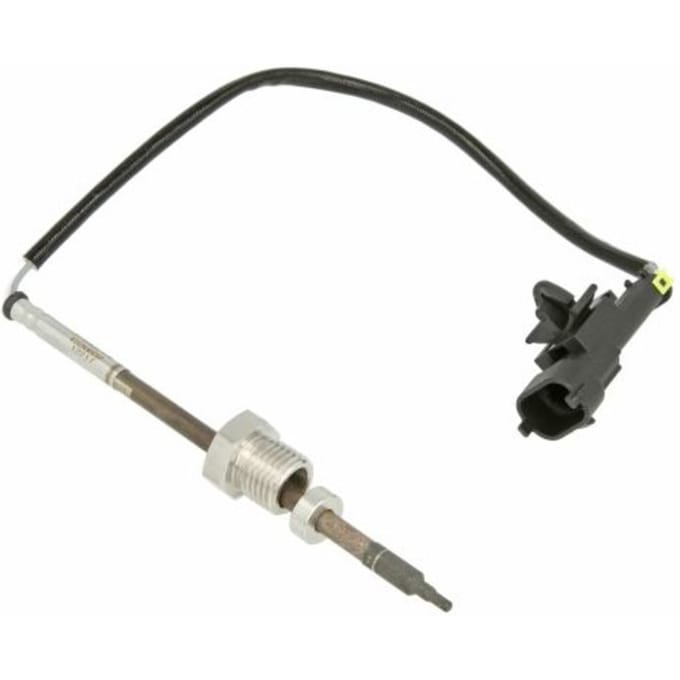 Sensor, uitlaatgastemperatuur DELPHI TS30032