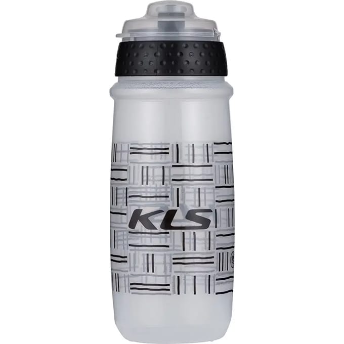 Drinkfles Kellys Atacama