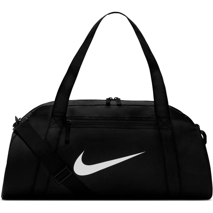 Duffle tas voor dames Nike SP26