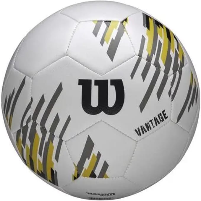 NCAA Voetbal Vantage SB