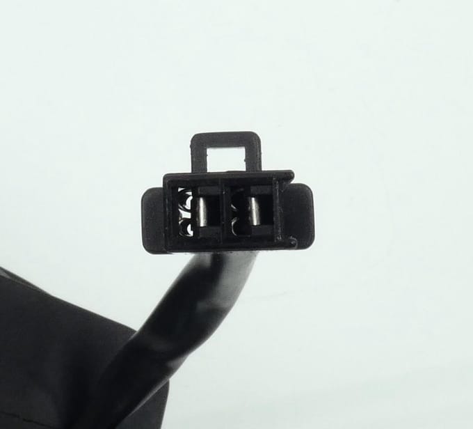 Commodo gauche RMS pour moto Benelli 500 TRK 502 2017 à 2019 40500P370002 Neuf