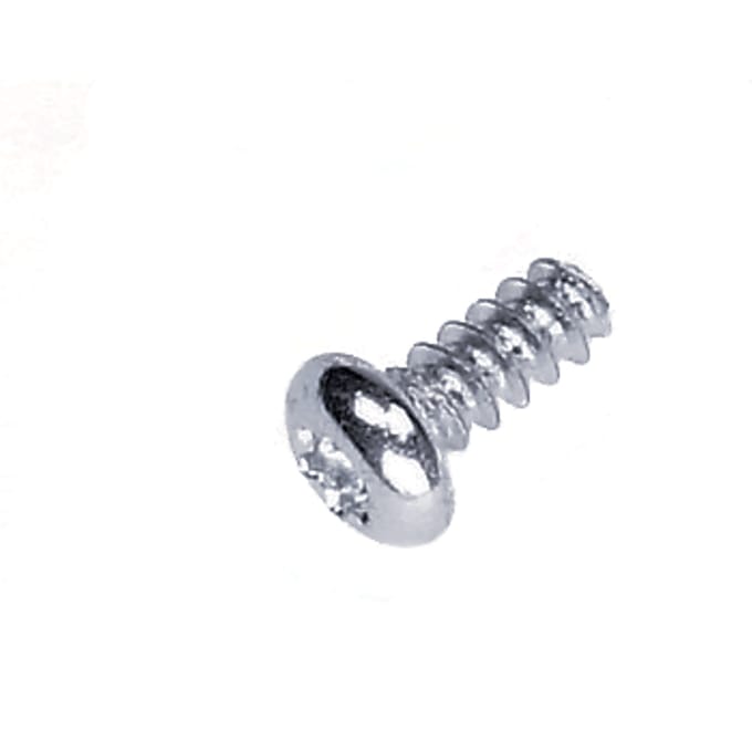 Screw stm4x10 t20
