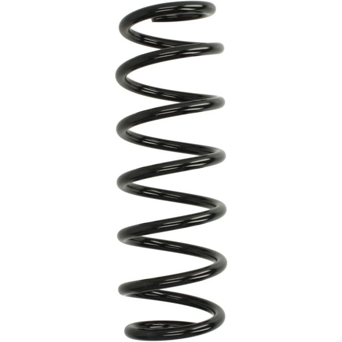Chassisveer K-Flex KYB RA7067