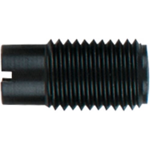 KS Tools 118.0114 Tegenhouder, 2,38 mm