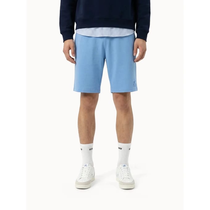 Korte Le Coq Sportif Offre PE