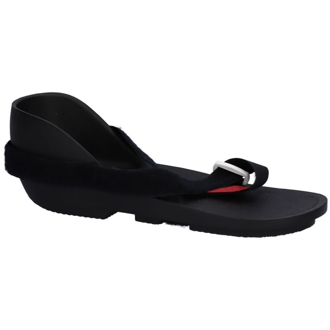 Cellona Shoecast 3 Rechts 43-46 1 Verband(en)