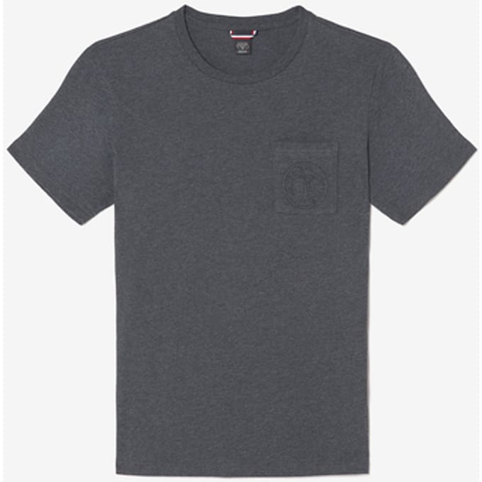 T-shirt Le Temps des Cerises T-shirt PAIA