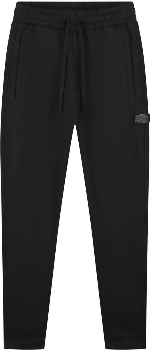 Malelions Signature Sweatpants