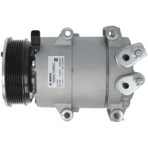 Airco-compressor BOSCH 1 986 AD1 299