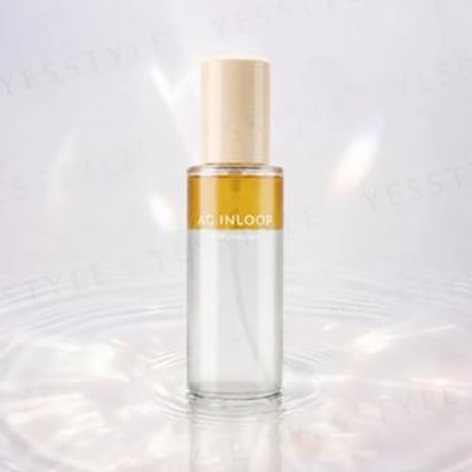COCOCHI - AG INLOOP Refreshing Mist 100ml