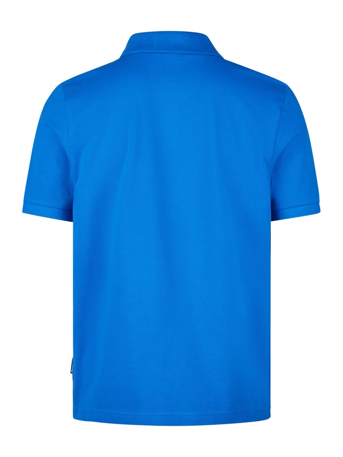 Daniel Hechter polo