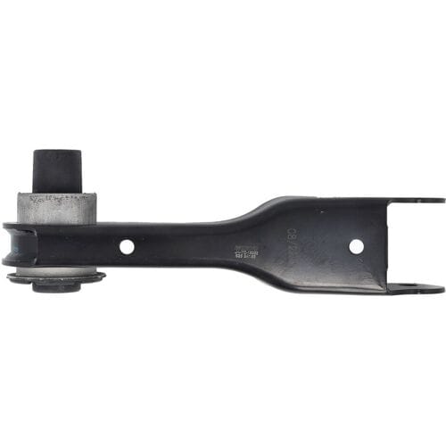 Draagarm, wielophanging MOOG JA-TC-18352