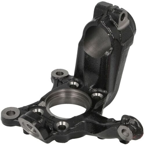 Stuurfusee FEBI BILSTEIN 1002638