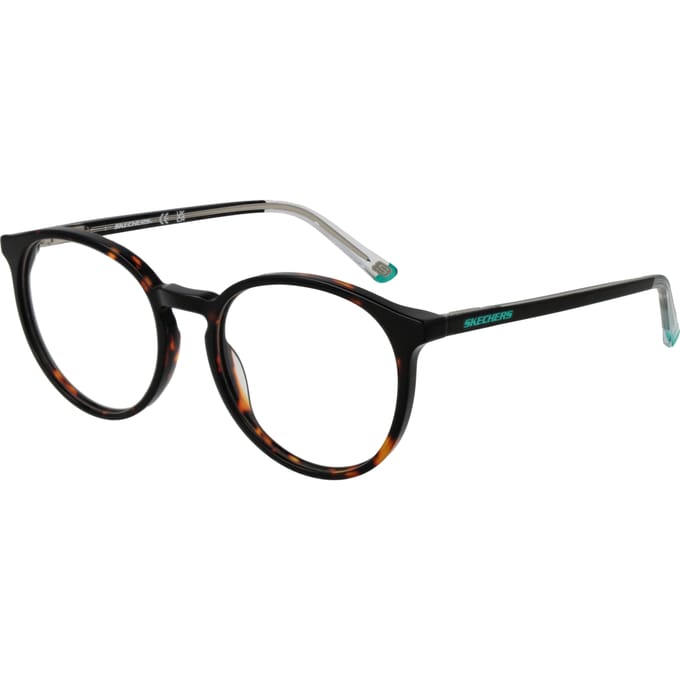 Skechers Brilframe SE50002 052 51
