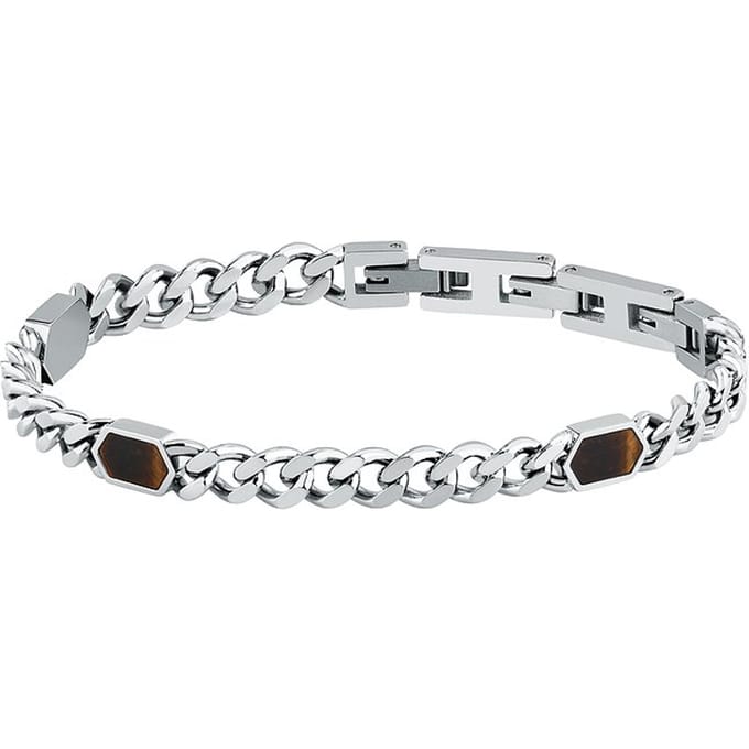 Morellato Armband Terra SBKA04