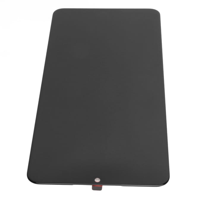 Écran tactile LCD de remplacement de 6,5 pouces pour Samsung Galaxy A13 5G A136U black