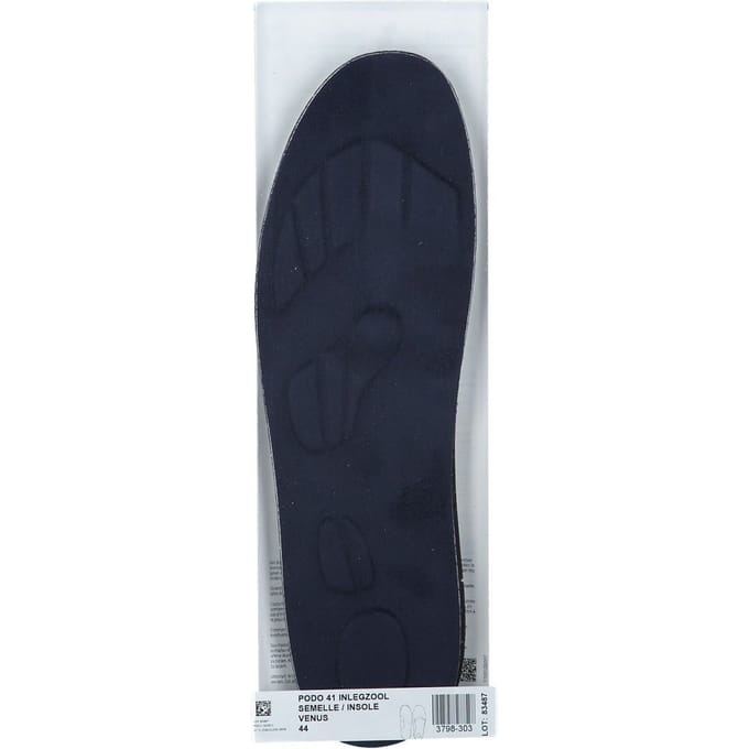 Bota Podo 41 Inlegzool Venus Maat 44 1 Overige